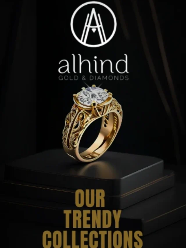 Shop Gold Bracelets For Men and Women In UAE at Low Cost