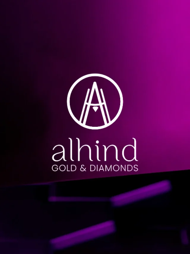 Traditional And Modern Indian Bangles Collection in UAE